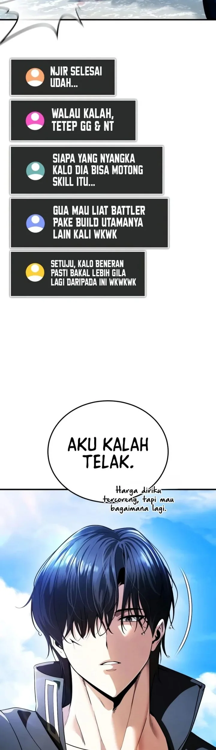 Halaman 247