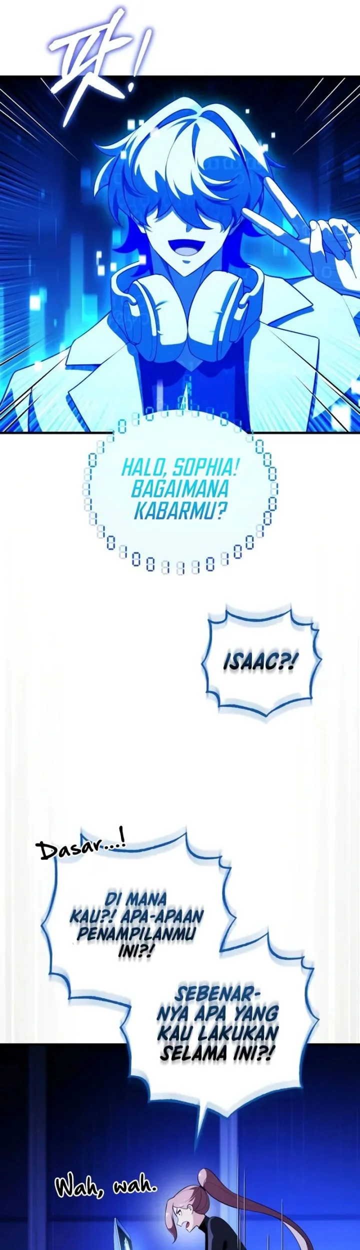 Halaman 256