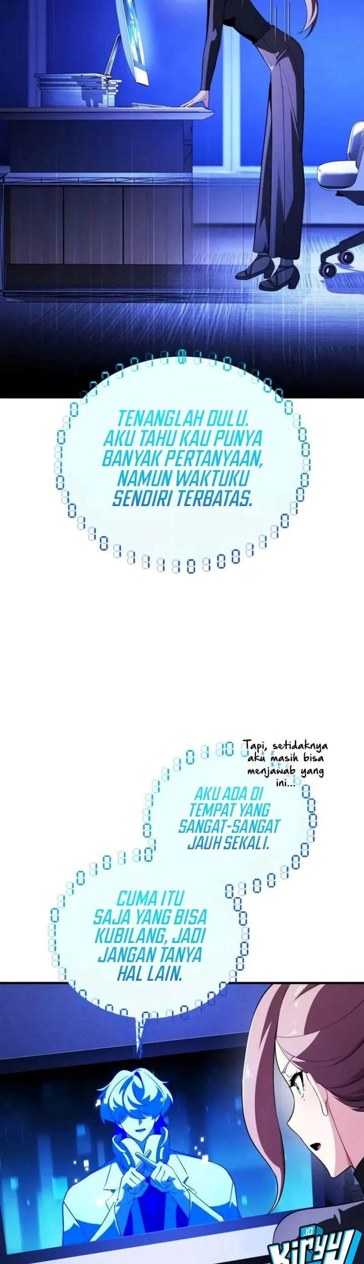 Halaman 257
