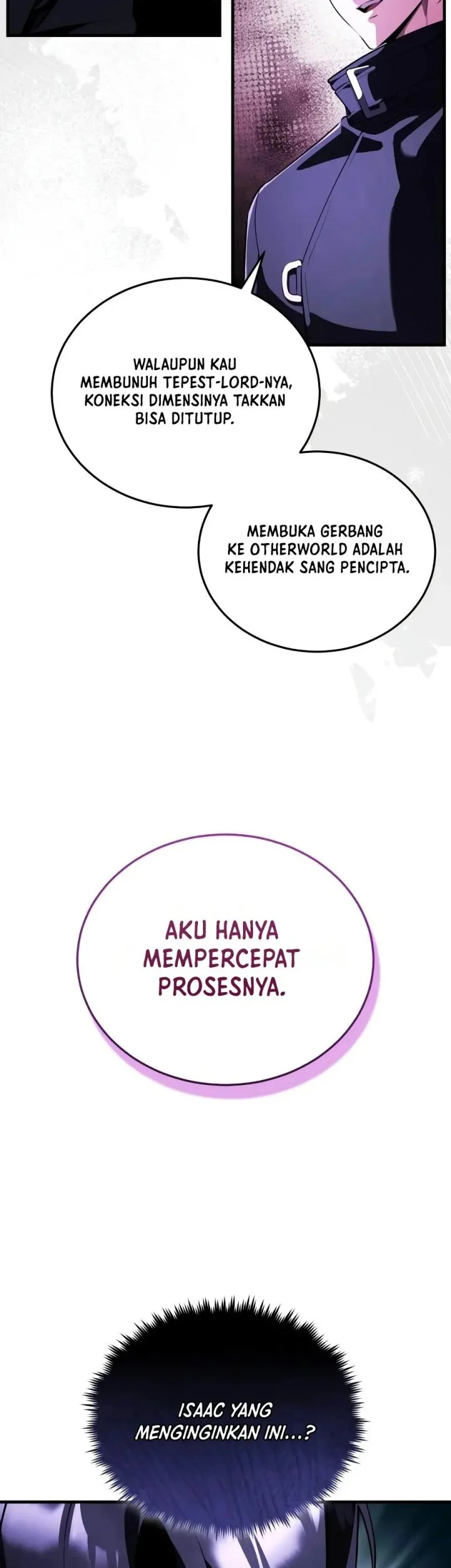 Halaman 124