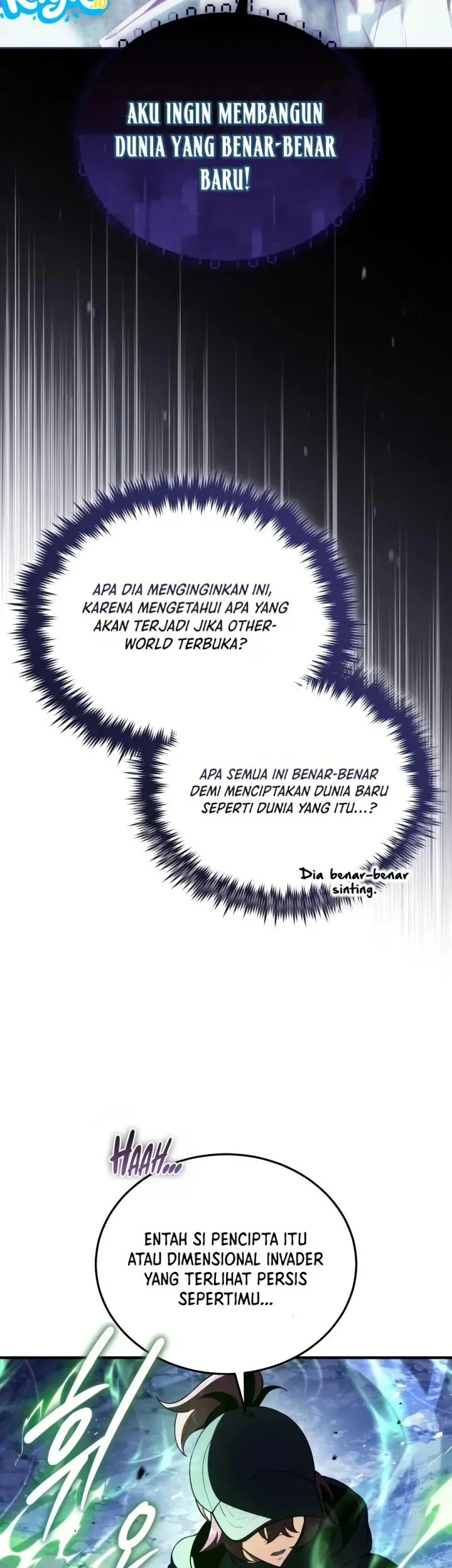 Halaman 127