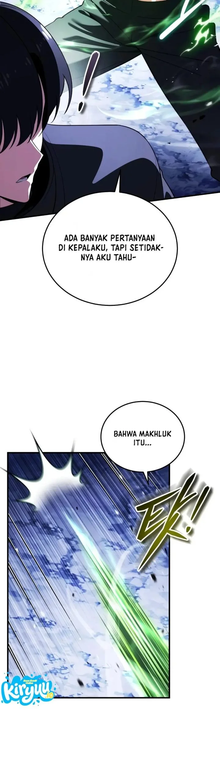 Halaman 129