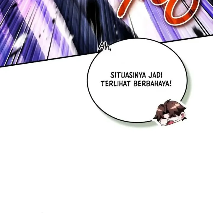 Halaman 137