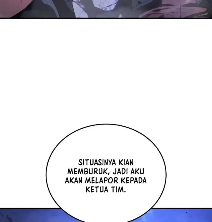 Halaman 144