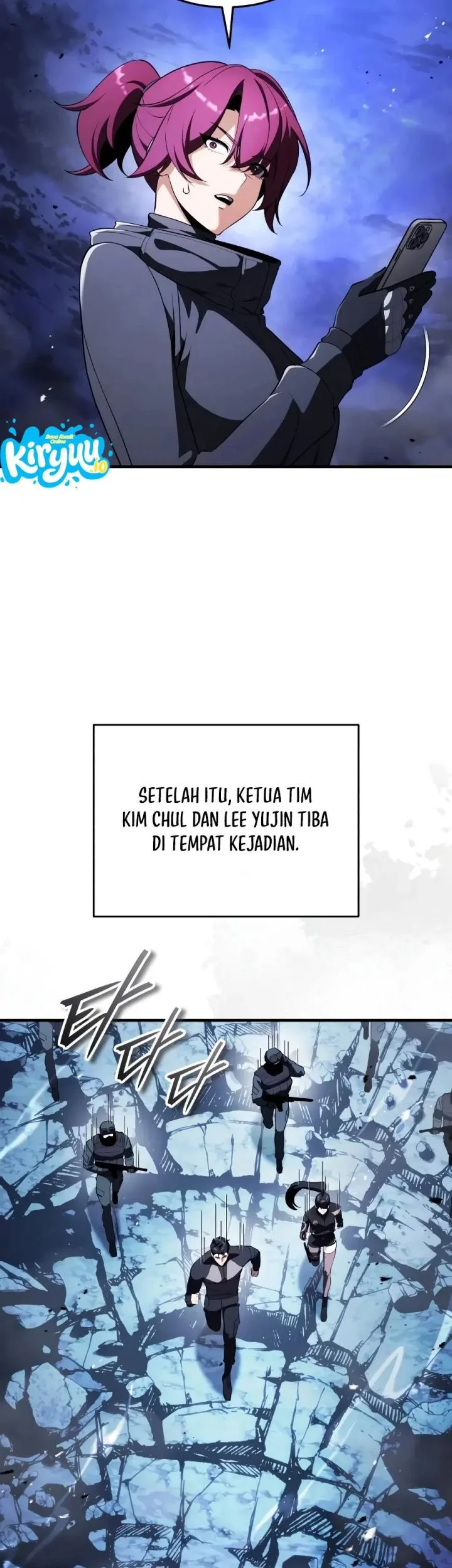 Halaman 145