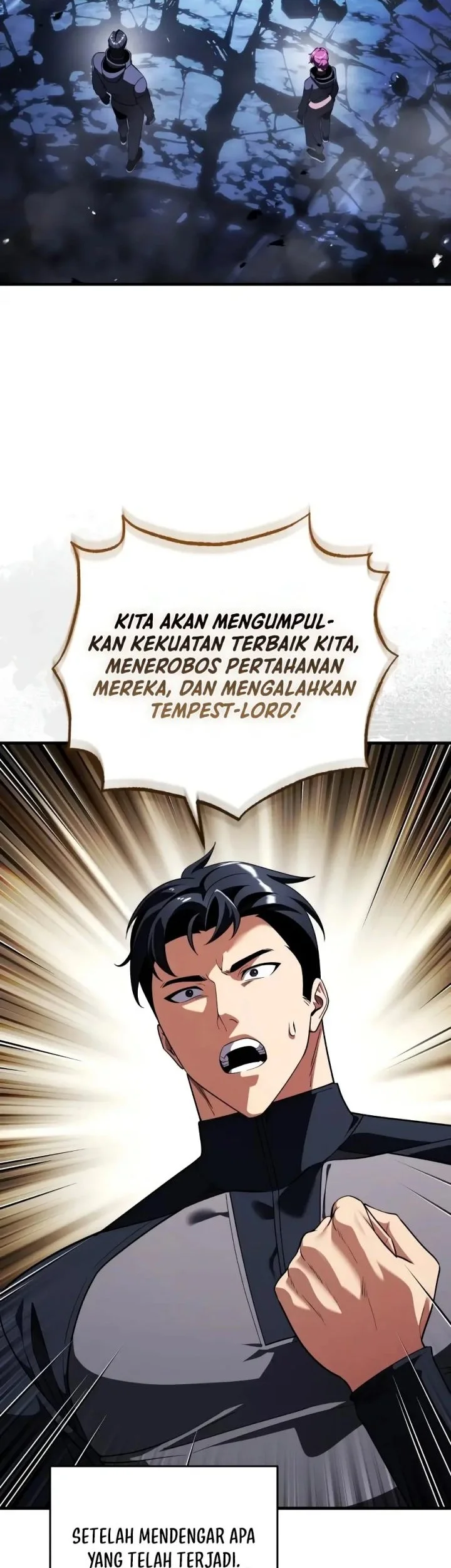 Halaman 146