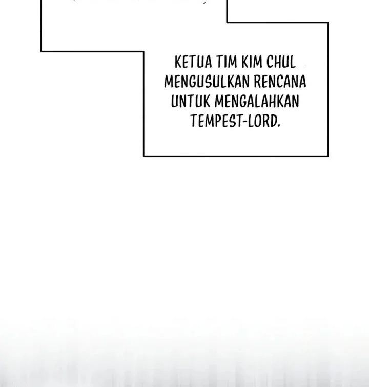 Halaman 147