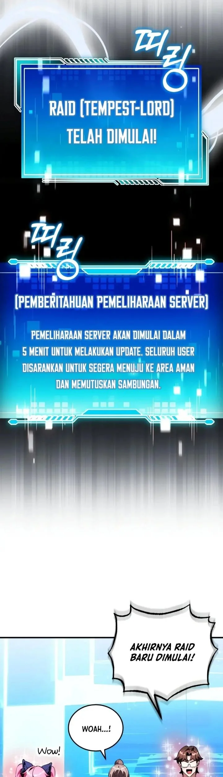 Halaman 148