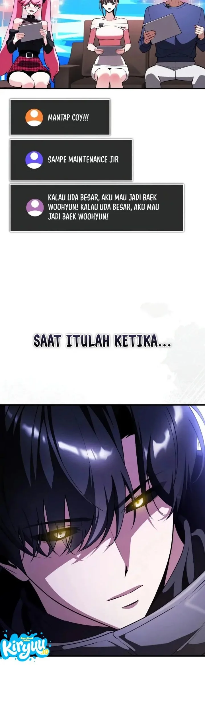 Halaman 149