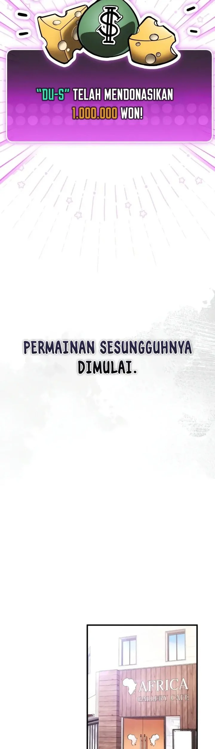 Halaman 152