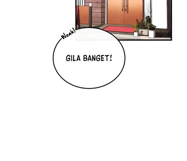 Halaman 153