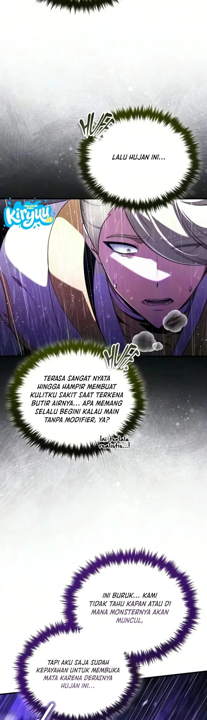 Halaman 57