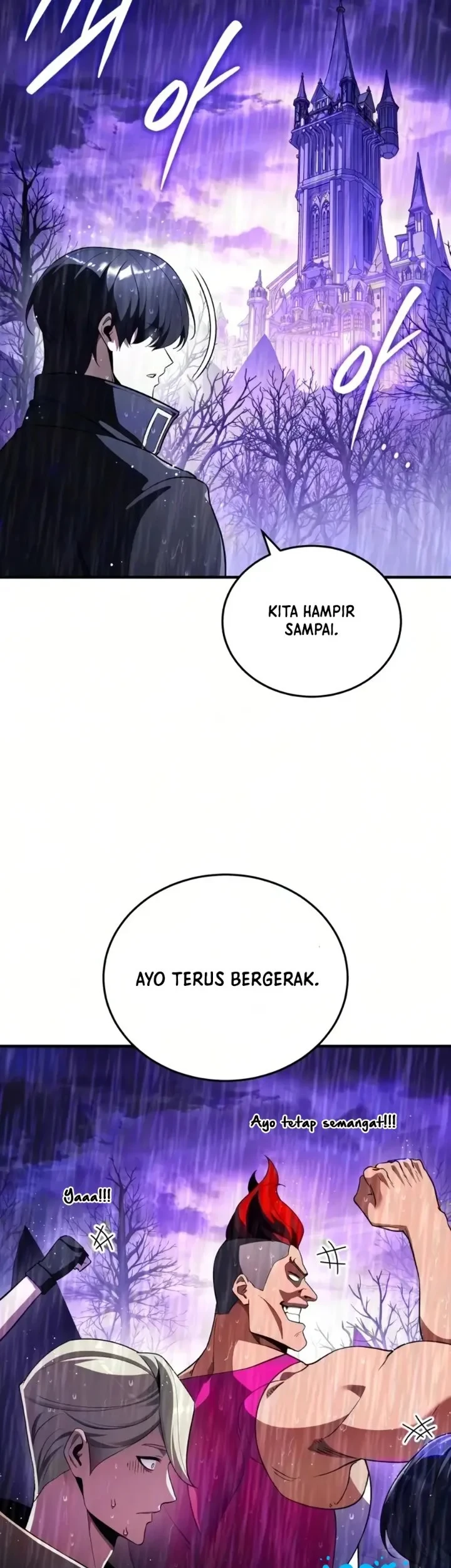 Halaman 66