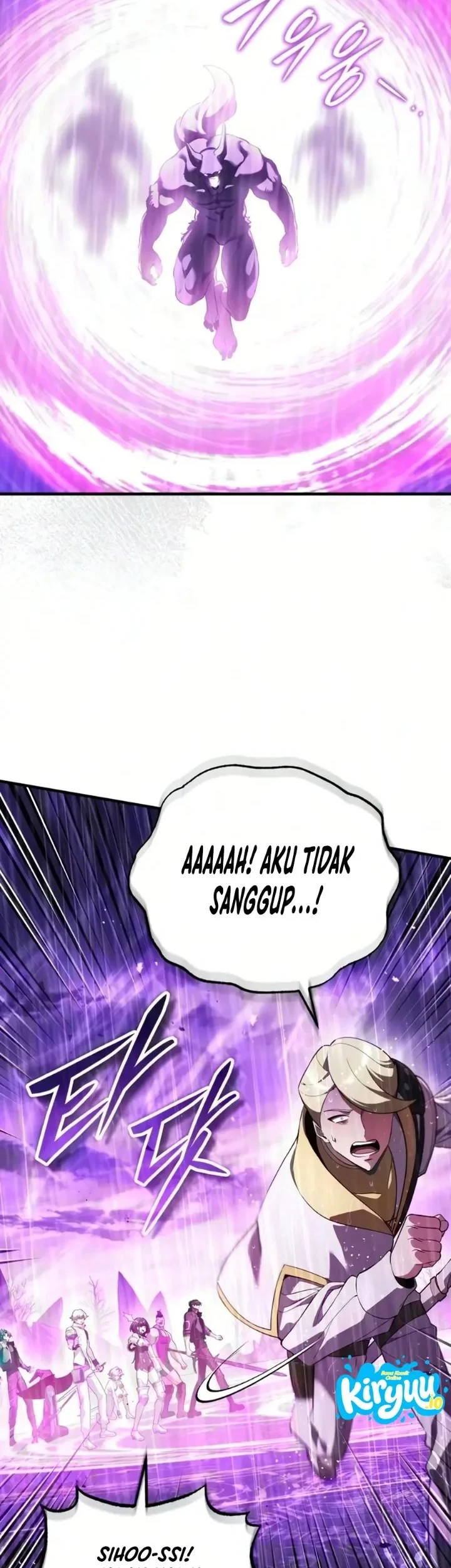 Halaman 80