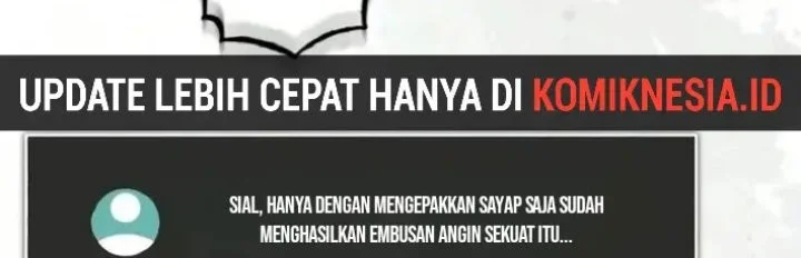 Halaman 214