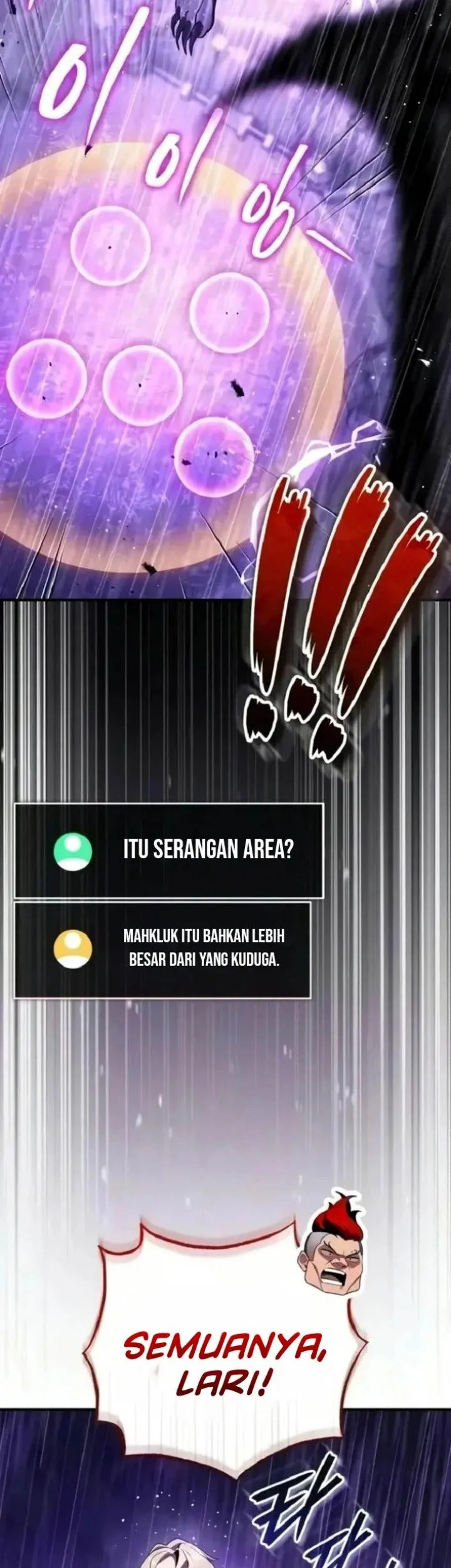 Halaman 218