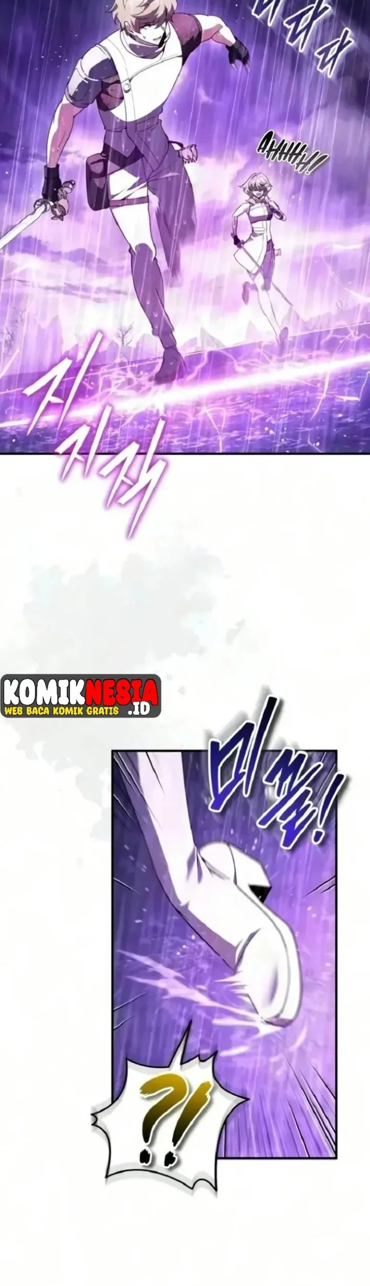 Halaman 219