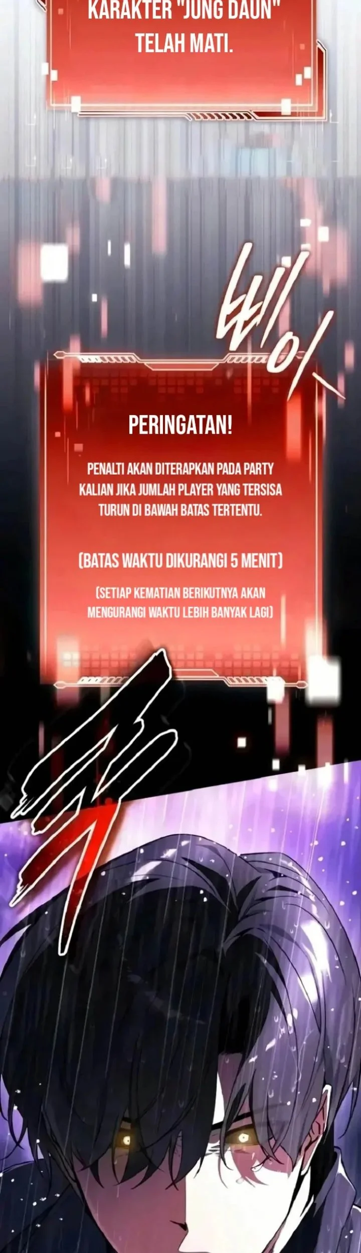 Halaman 227