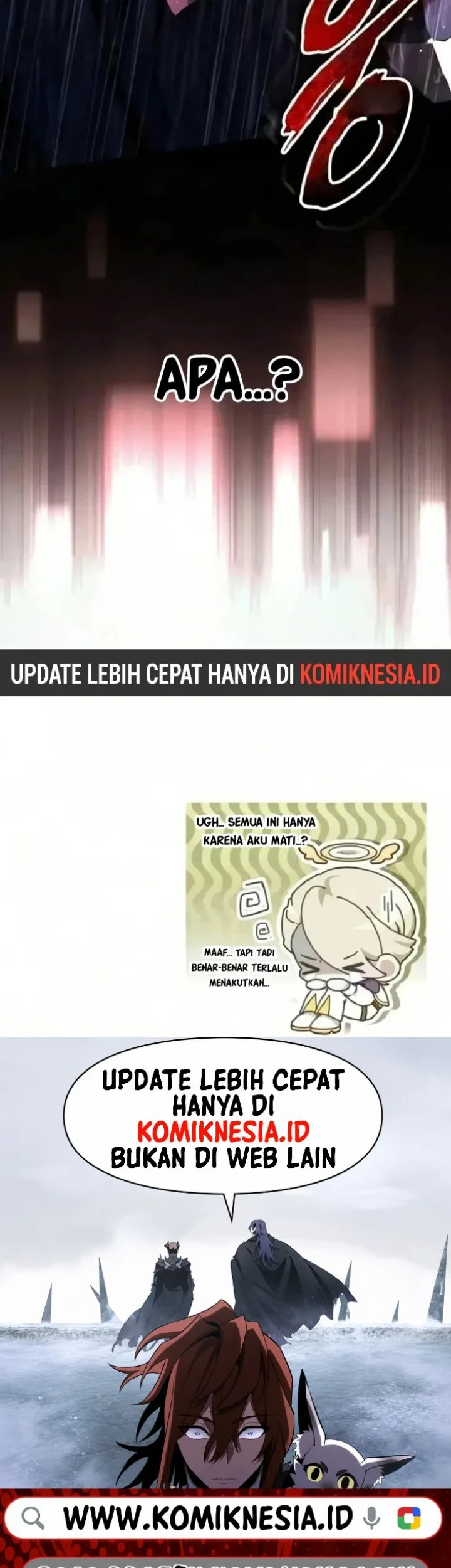 Halaman 229