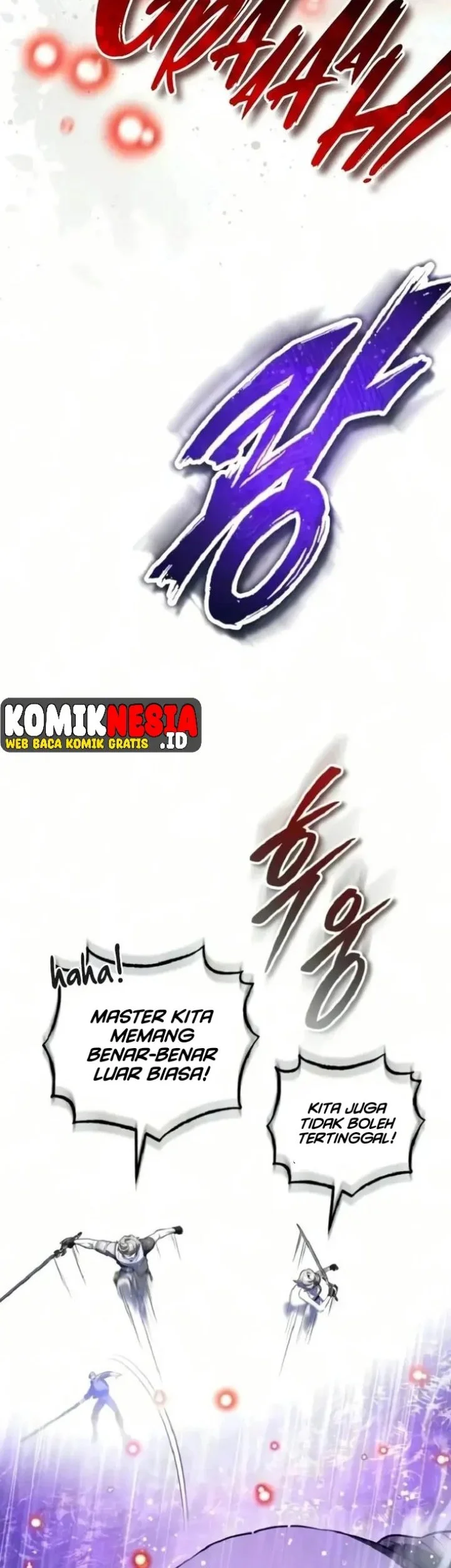 Halaman 199
