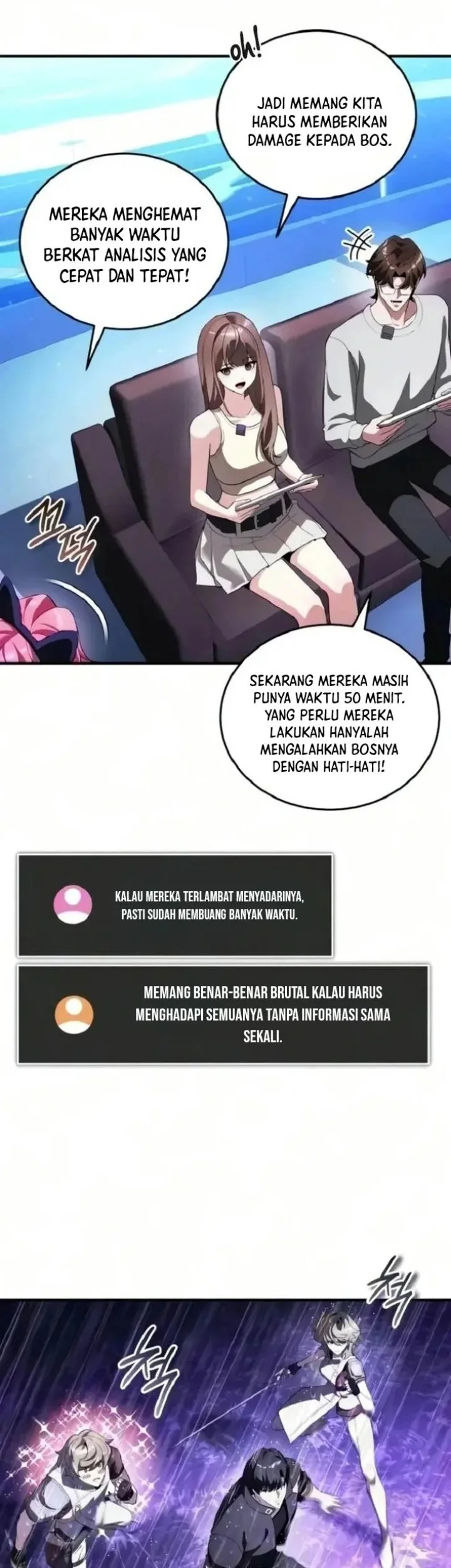 Halaman 204