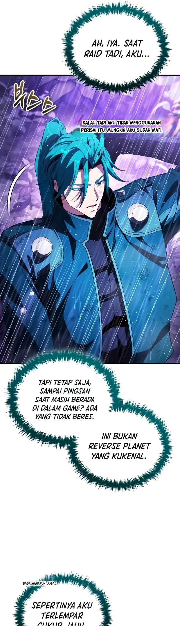 Halaman 212