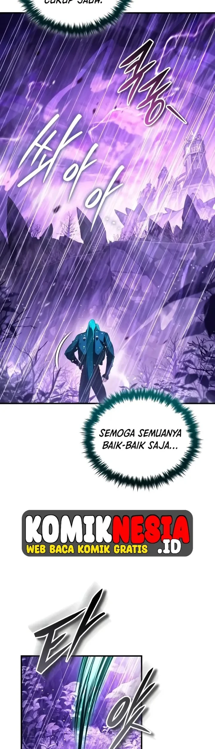 Halaman 213