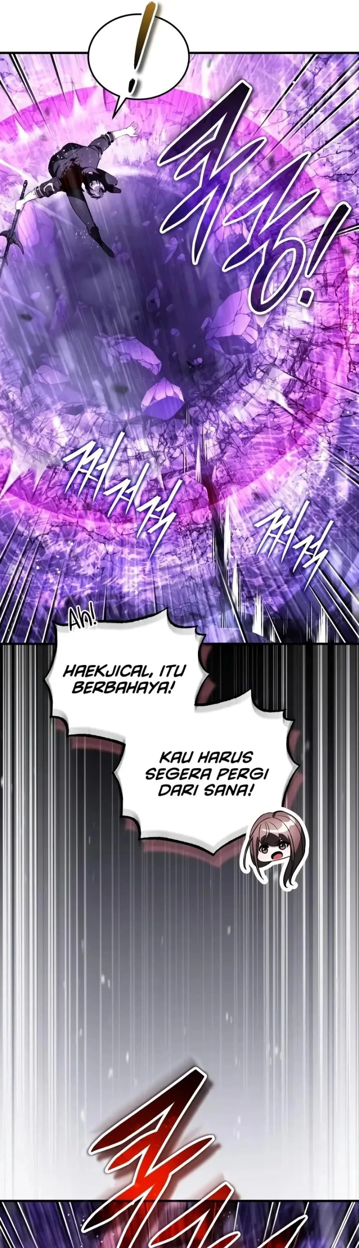 Halaman 223