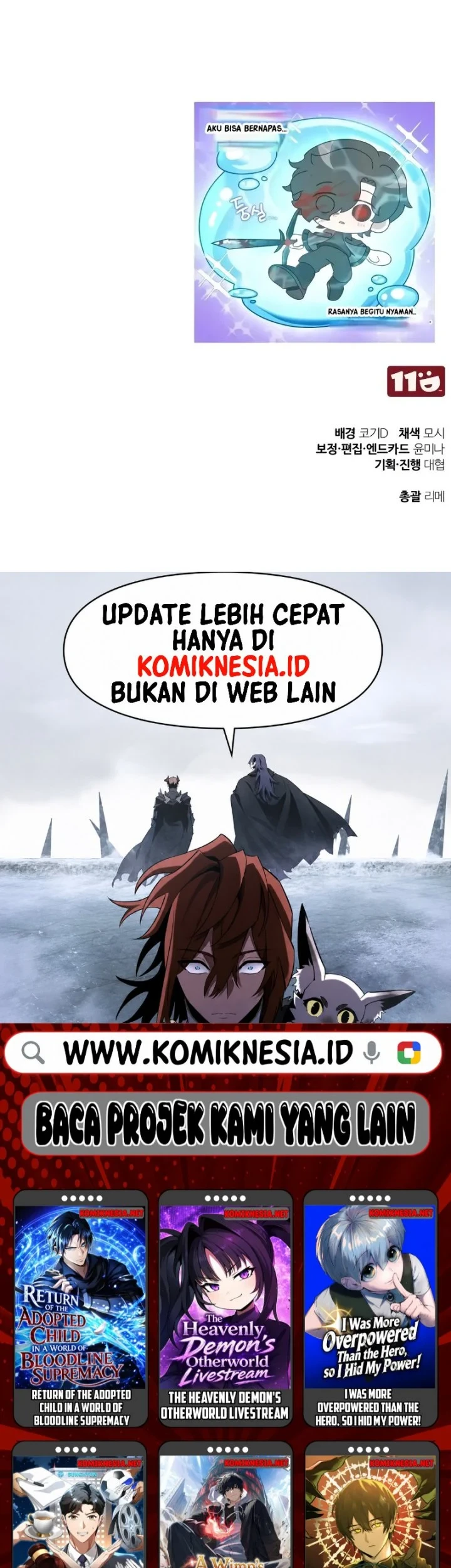 Halaman 230