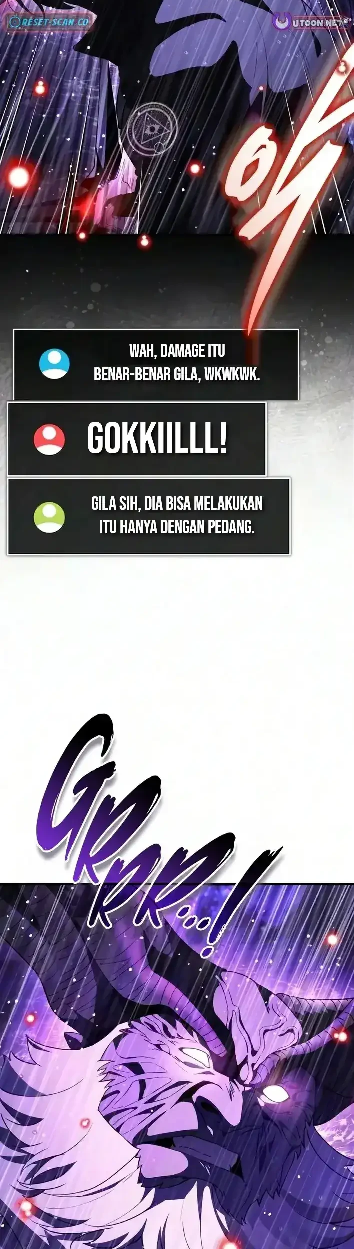 Halaman 110