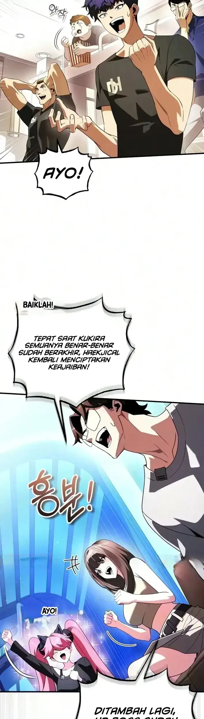 Halaman 127