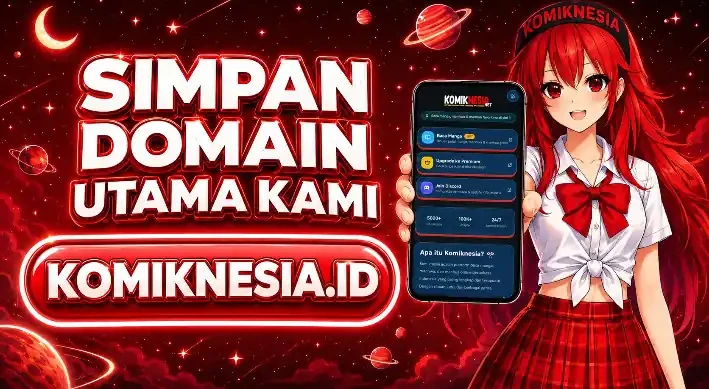 Halaman 133