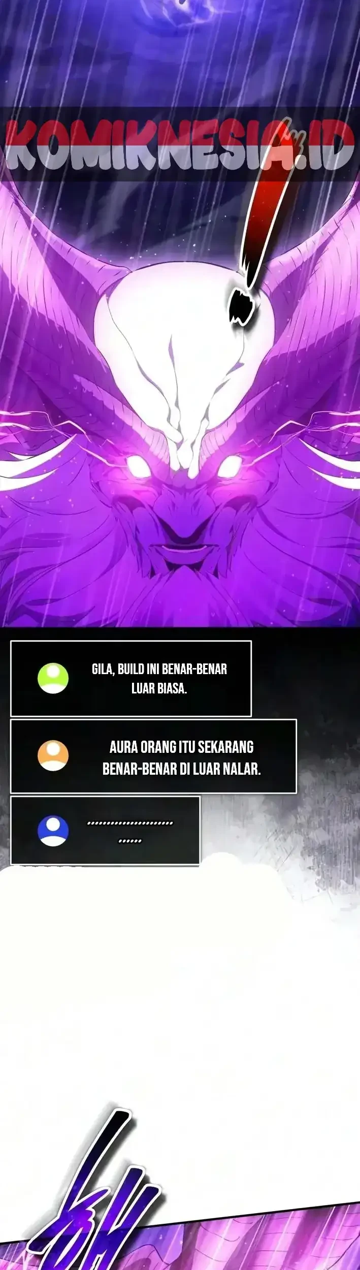 Halaman 199