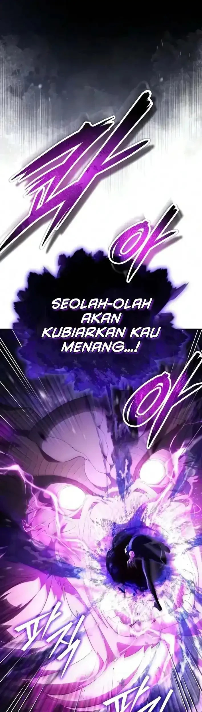 Halaman 205
