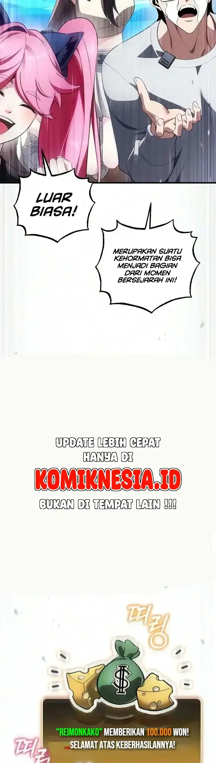 Halaman 213