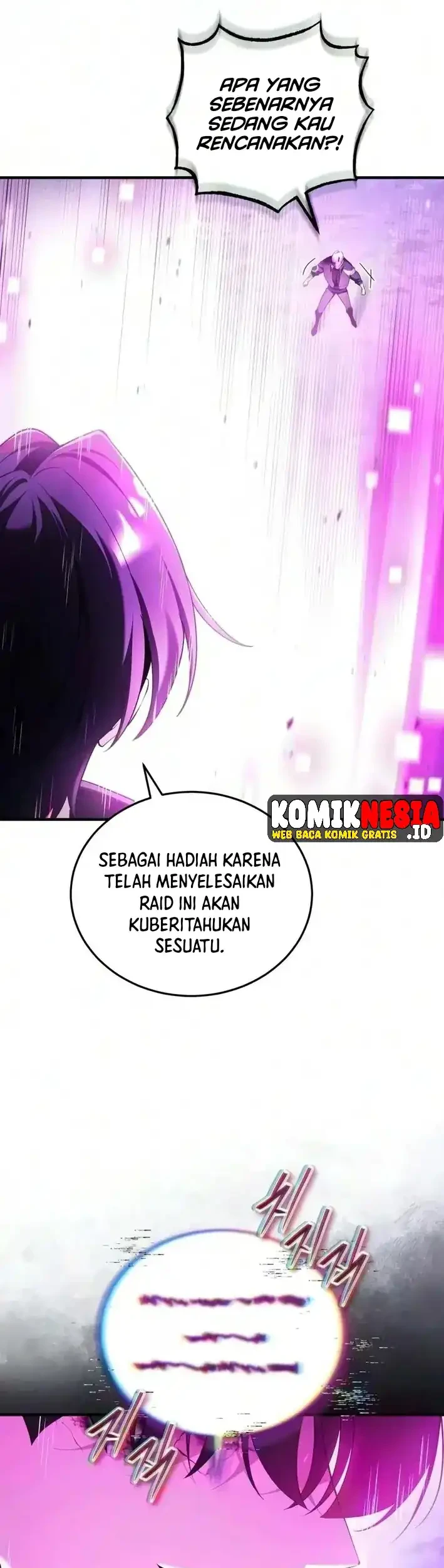 Halaman 219