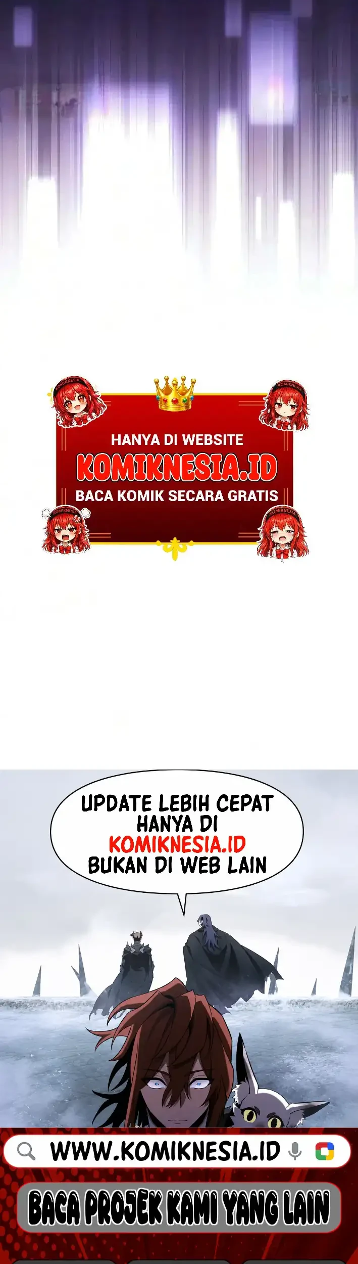 Halaman 222