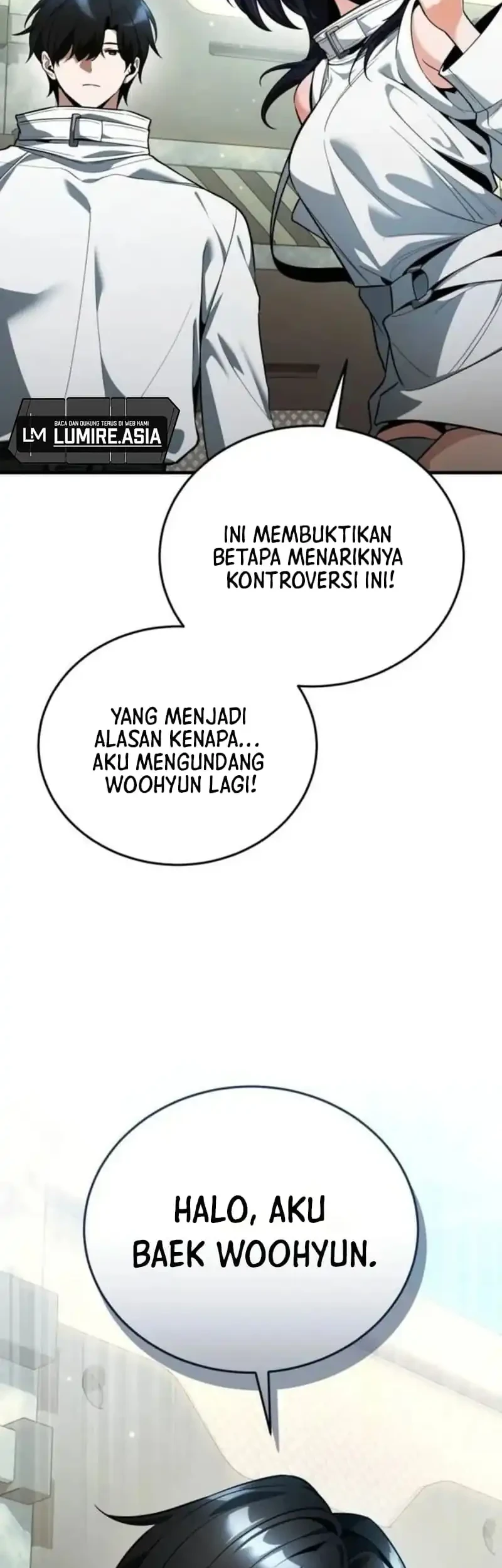 Halaman 57