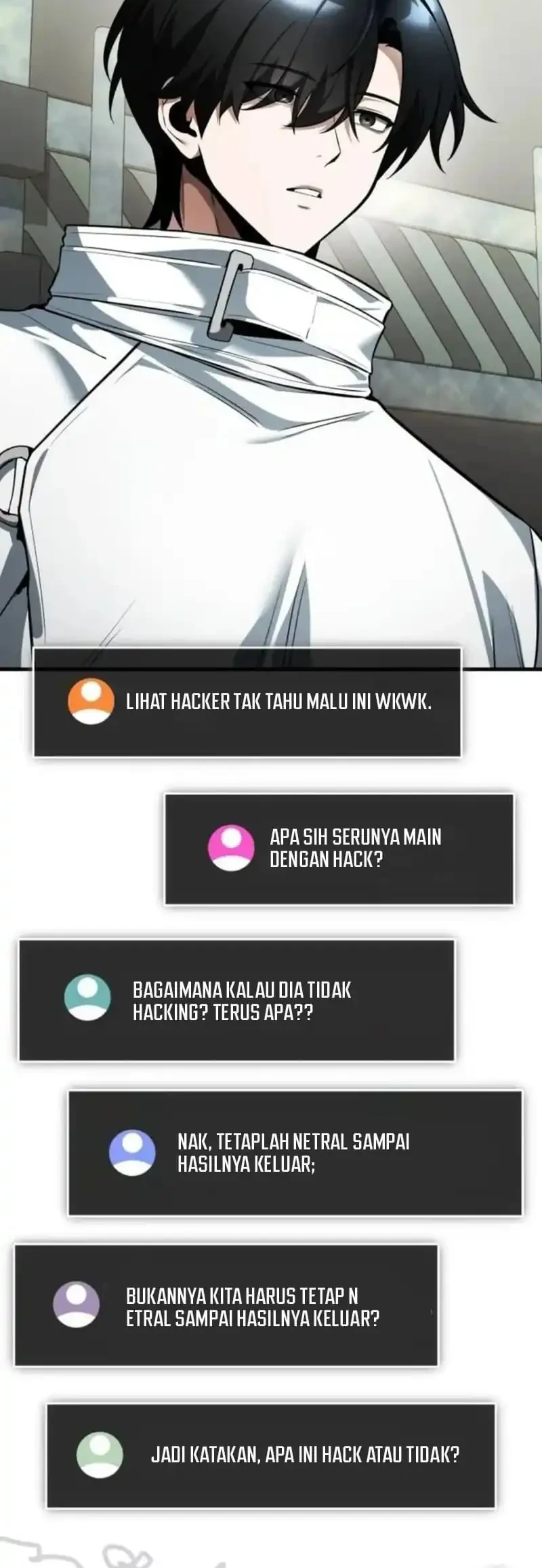 Halaman 58