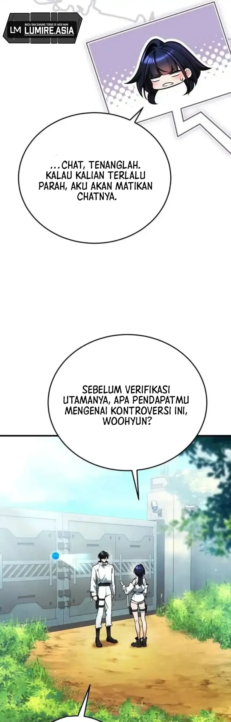 Halaman 59