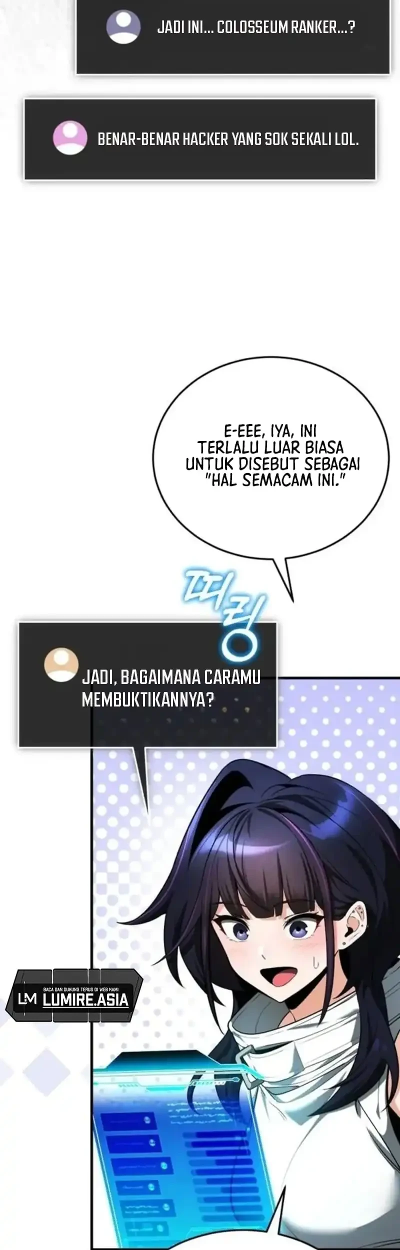 Halaman 61
