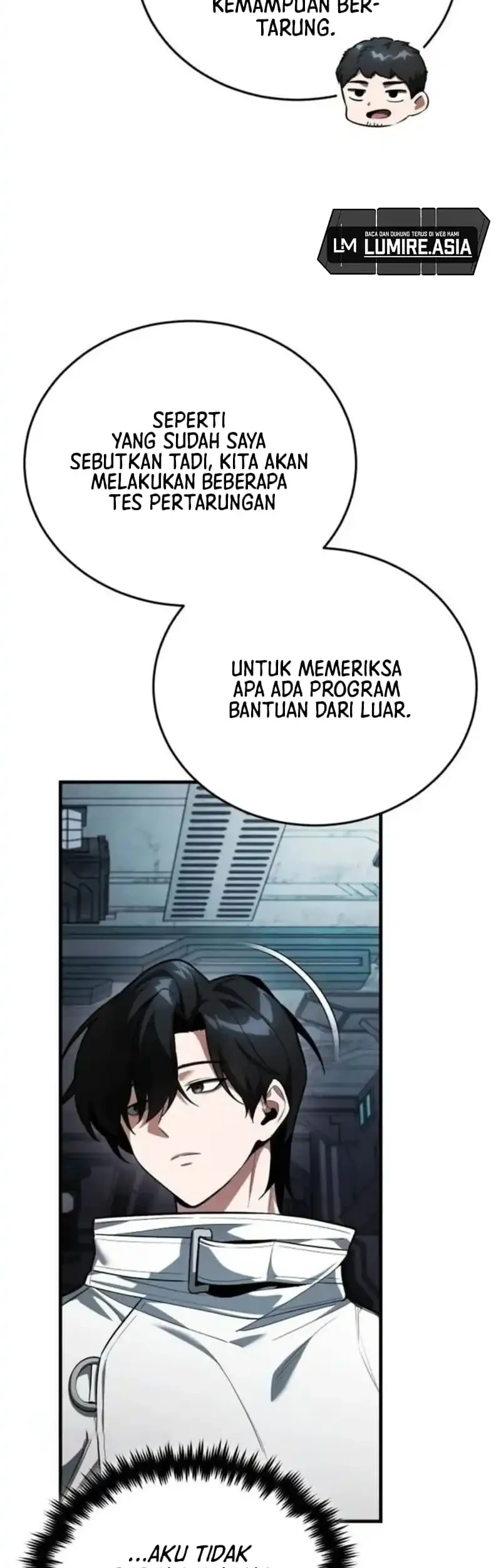 Halaman 72