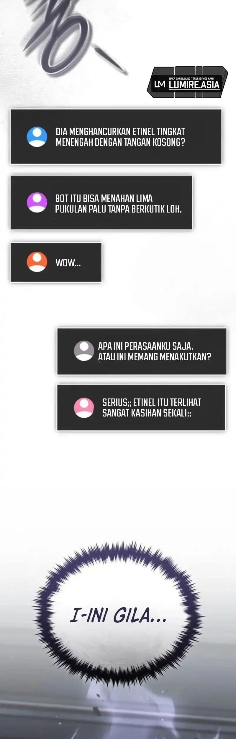 Halaman 86