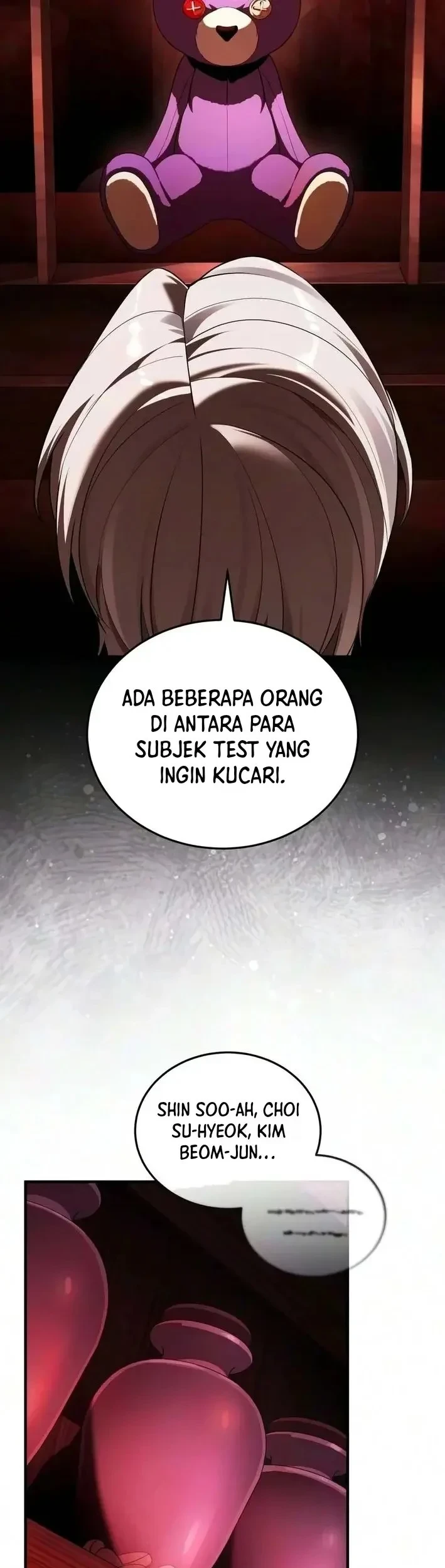 Halaman 45