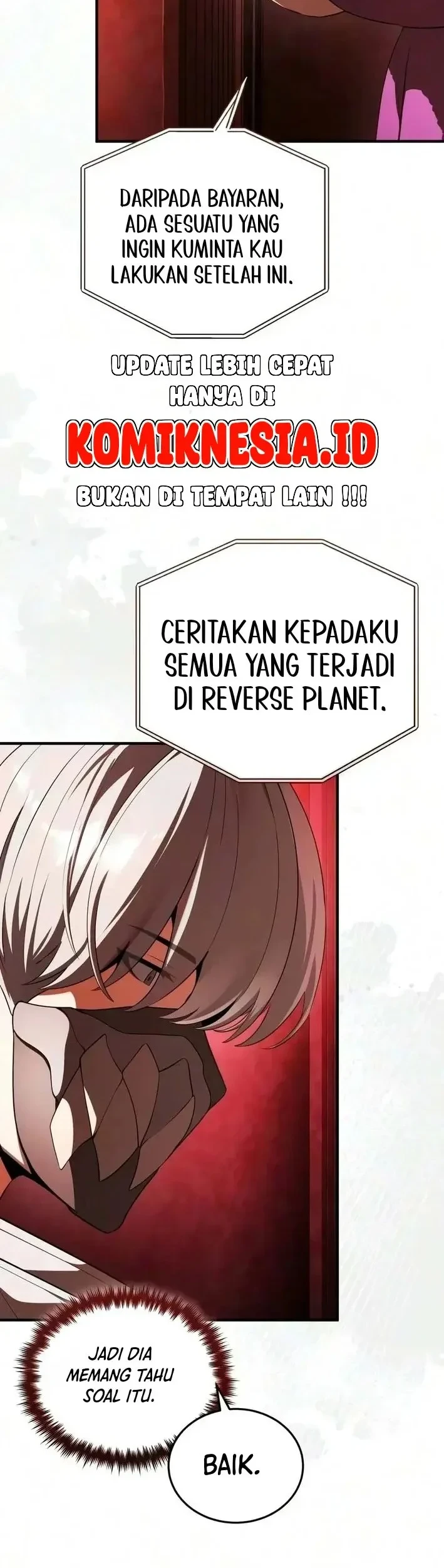 Halaman 48