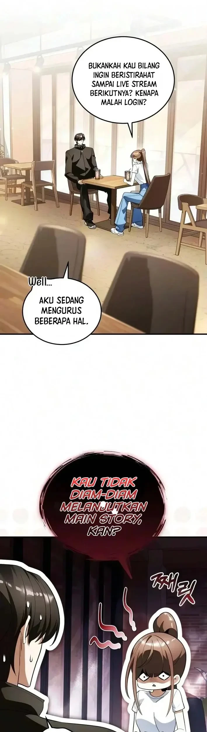 Halaman 53
