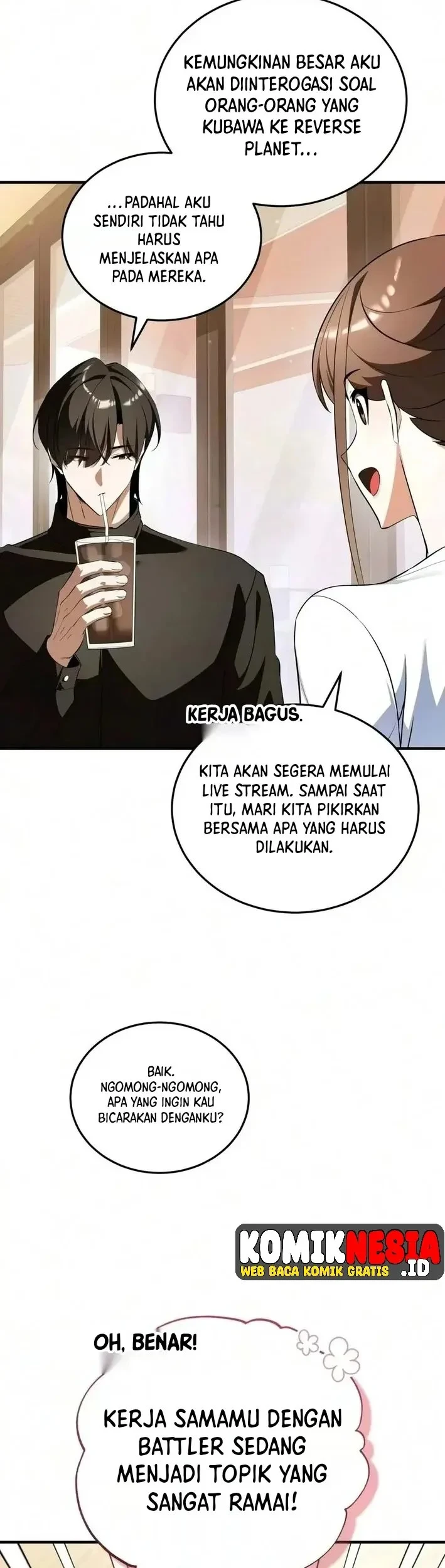 Halaman 55