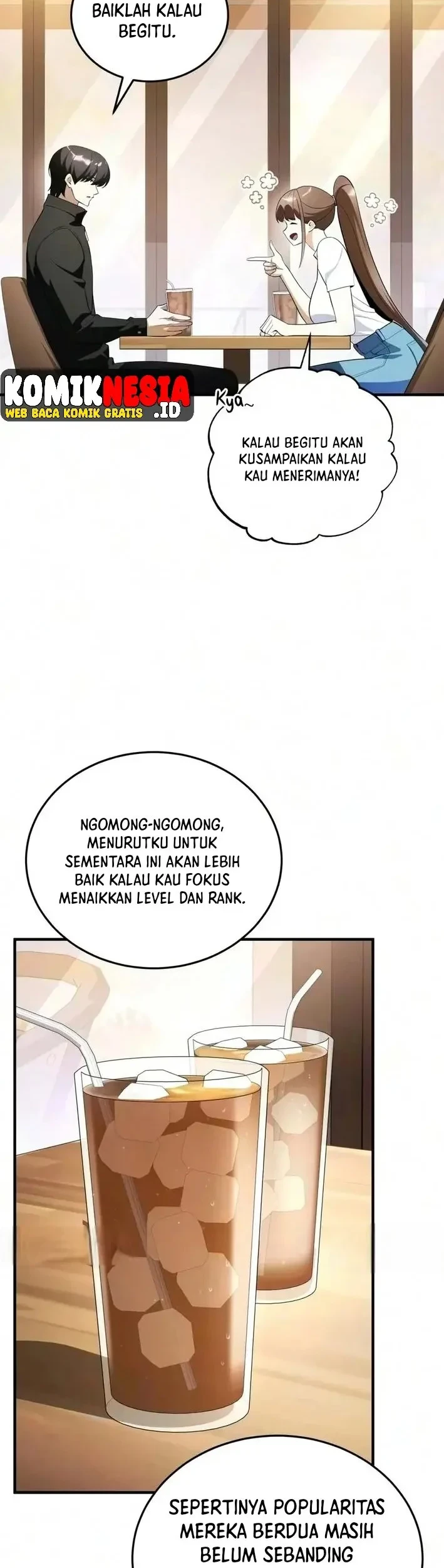 Halaman 58