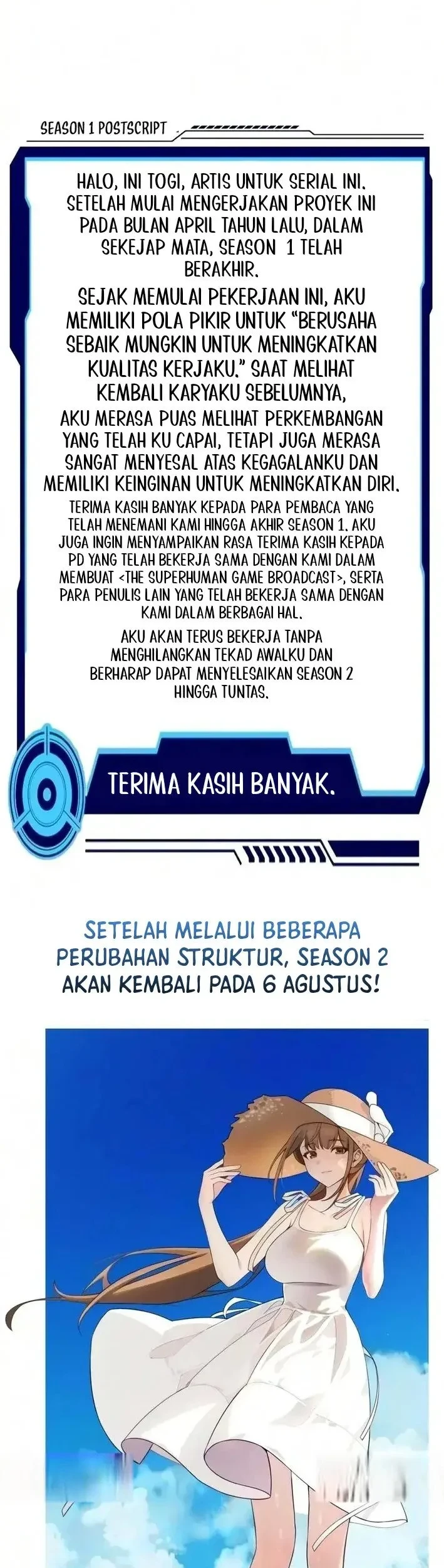 Halaman 71