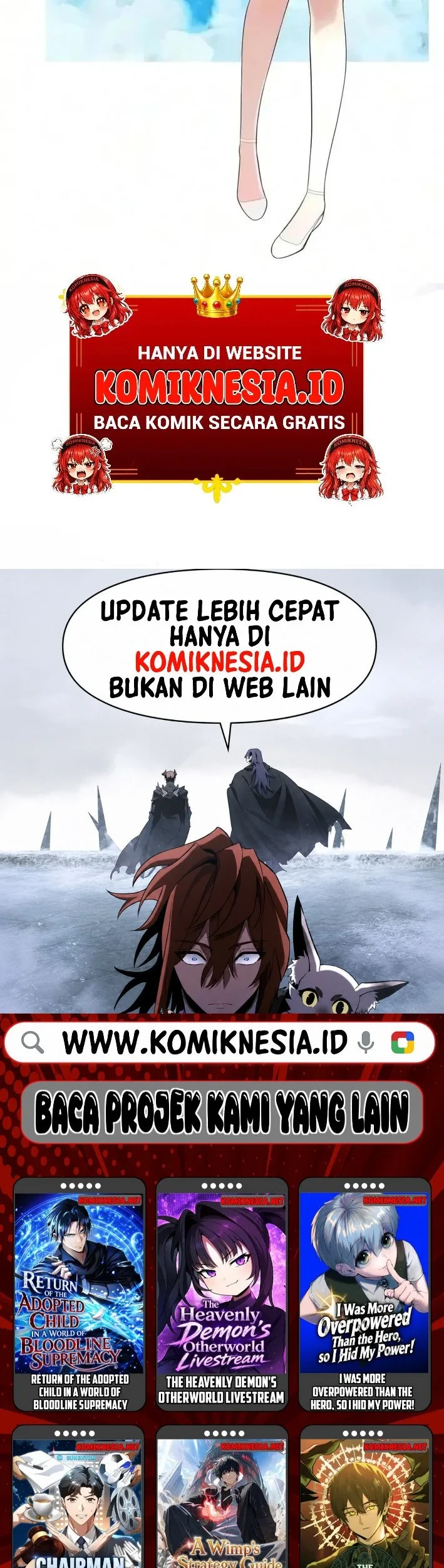 Halaman 72